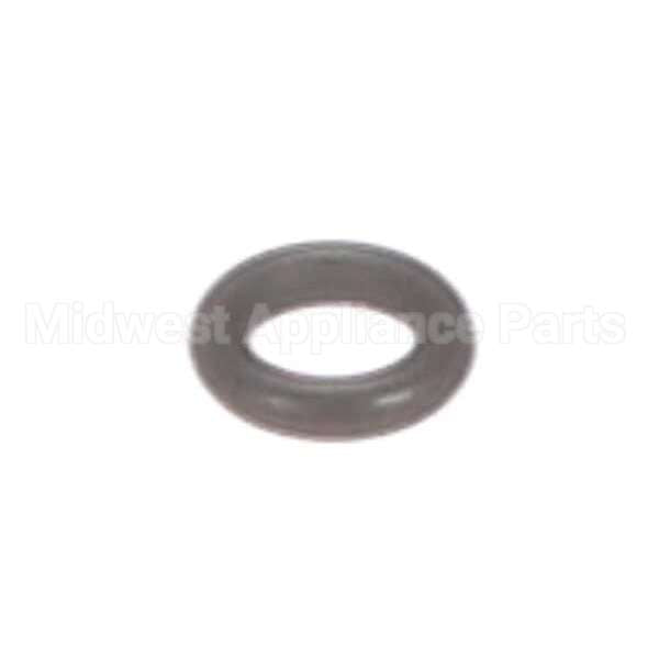 3340626000 Compatible Schaerer O-Ring, 2.20X1.00 Epdm