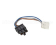 3340636000 Seb Professional Cable Delivery Pressure Sensor