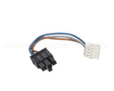 3340636000 Seb Professional Cable Delivery Pressure Sensor