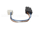 3340636000 Seb Professional Cable Delivery Pressure Sensor