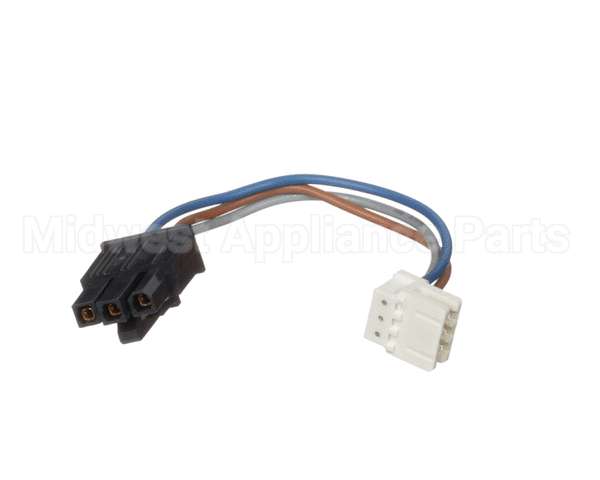 3340636000 Seb Professional Cable Delivery Pressure Sensor