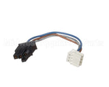 3340636000 Seb Professional Cable Delivery Pressure Sensor