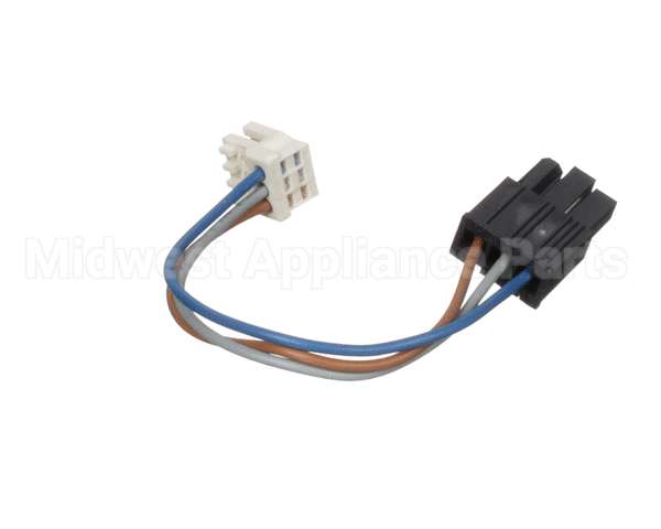 3340636000 Seb Professional Cable Delivery Pressure Sensor