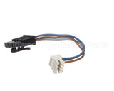 3340636000 Seb Professional Cable Delivery Pressure Sensor