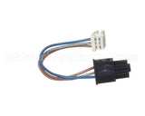3340636000 Seb Professional Cable Delivery Pressure Sensor
