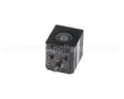 3340692000 Seb Professional Magnet Body
