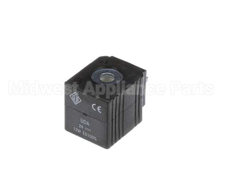3340692000 Seb Professional Magnet Body