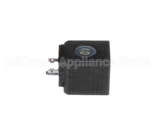 3340692000 Seb Professional Magnet Body