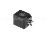 3340692000 Seb Professional Magnet Body