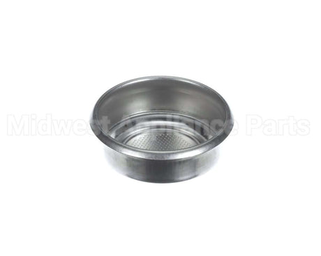 33407 Unic 14G Pod Basket
