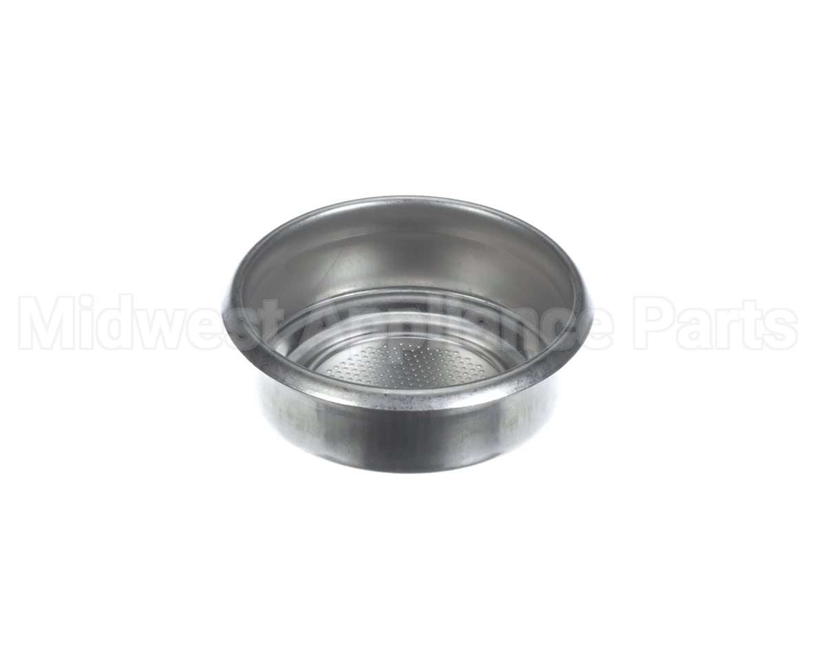 33407 Unic 14G Pod Basket