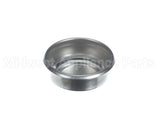 33407 Unic 14G Pod Basket