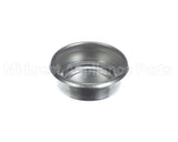 33407 Unic 14G Pod Basket