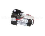 3340704000 Seb Professional Air Pump