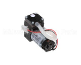 3340704000 Seb Professional Air Pump