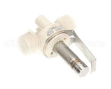 3340709000 Seb Professional Valve 2/2 Nw2.5-10 Bar, No Solenoid