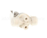 3340709000 Seb Professional Valve 2/2 Nw2.5-10 Bar, No Solenoid
