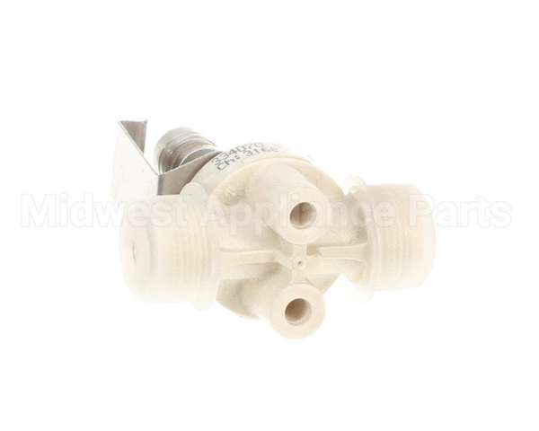 3340709000 Seb Professional Valve 2/2 Nw2.5-10 Bar, No Solenoid
