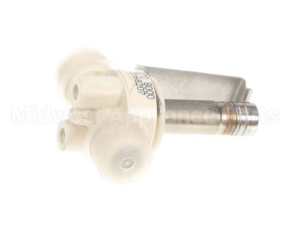 3340709000 Seb Professional Valve 2/2 Nw2.5-10 Bar, No Solenoid
