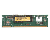 3340734000 Schaerer Plug Board With Sd Card