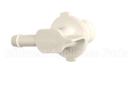 3340735000 Schaerer Hose_Connector_Plug_And_Clean_2K