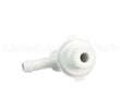 3340735000 Seb Professional Hose Connector Plug And Clean