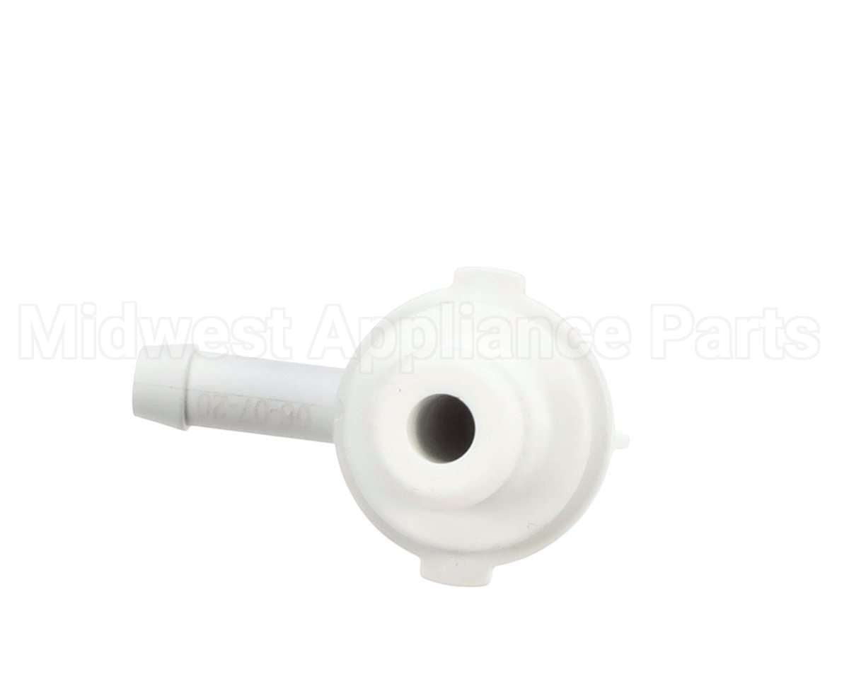 3340735000 Seb Professional Hose Connector Plug And Clean