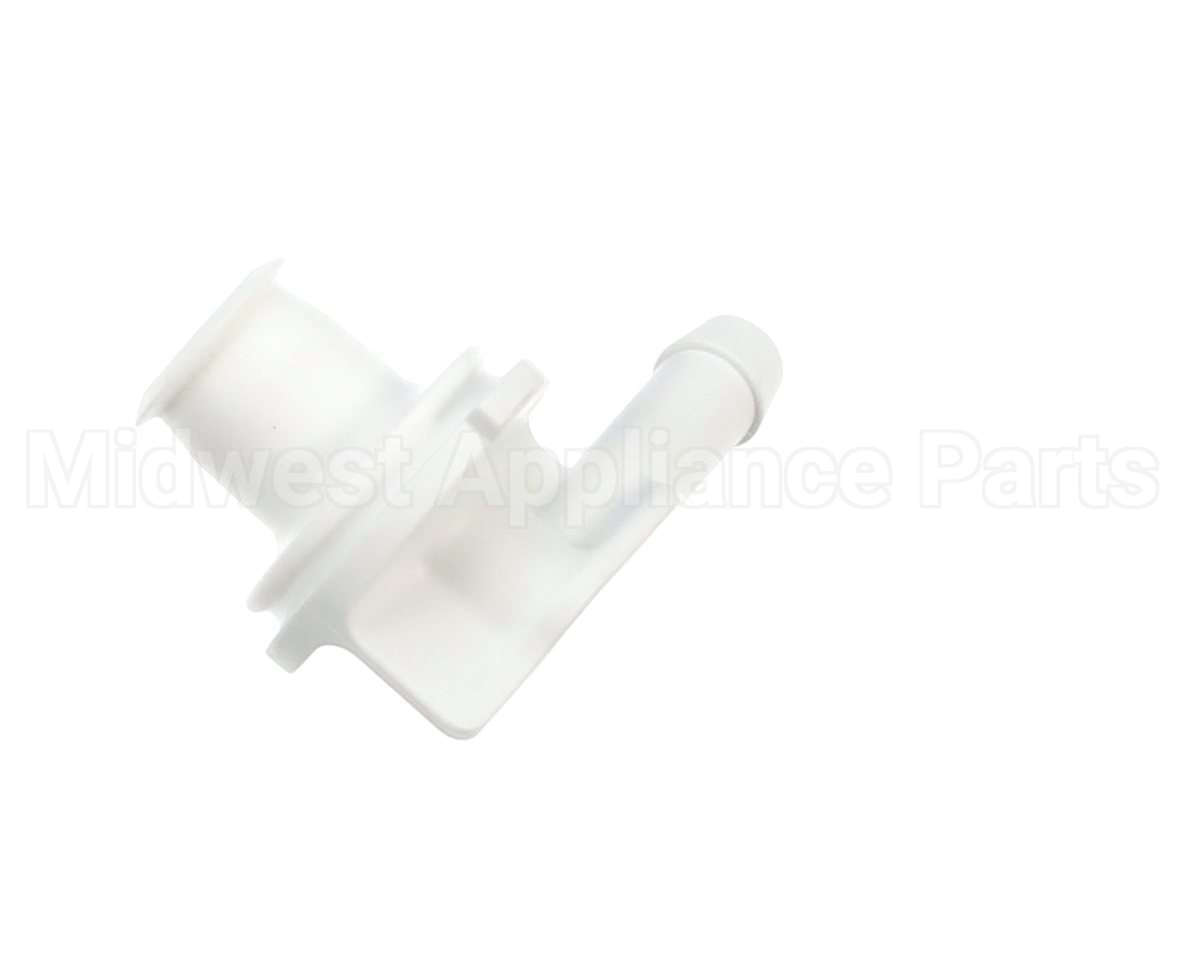 3340735000 Seb Professional Hose Connector Plug And Clean