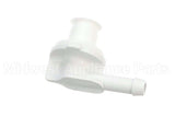 3340735000 Seb Professional Hose Connector Plug And Clean