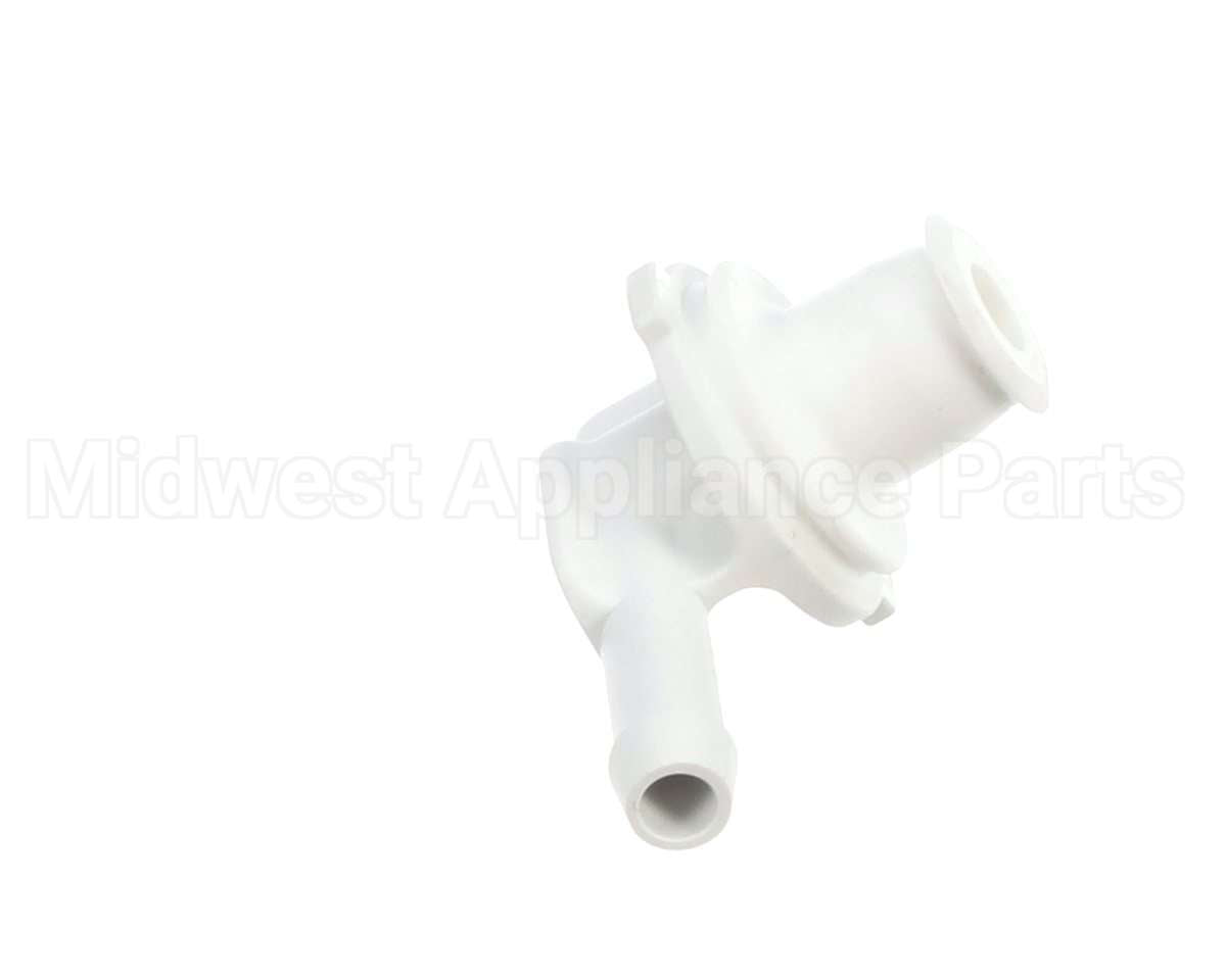 3340735000 Seb Professional Hose Connector Plug And Clean