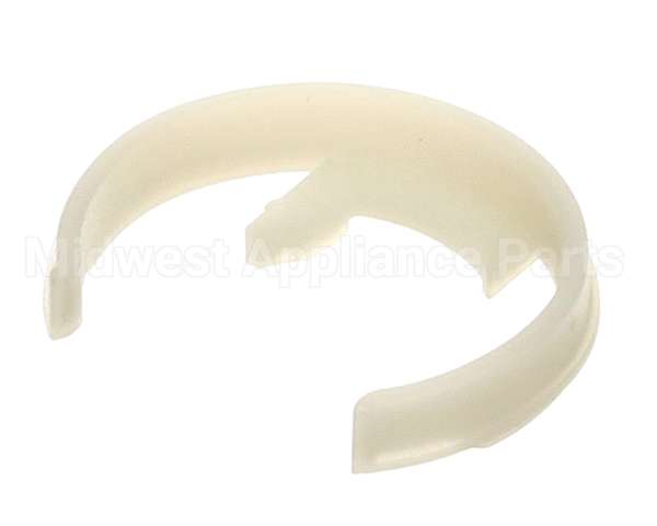 3340769000 Seb Professional Piston Block