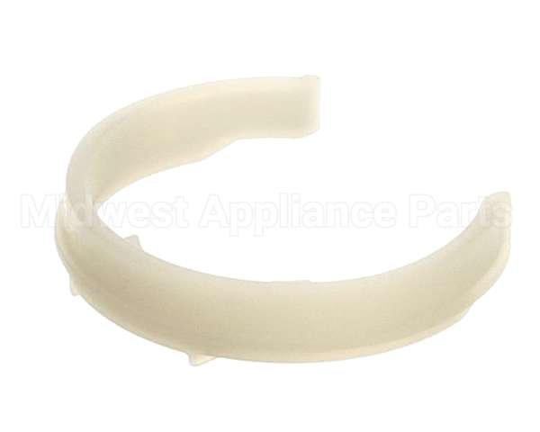 3340769000 Seb Professional Piston Block