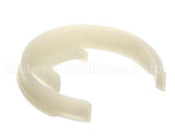 3340769000 Seb Professional Piston Block