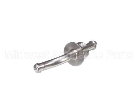 3340806000 Seb Professional Plug
