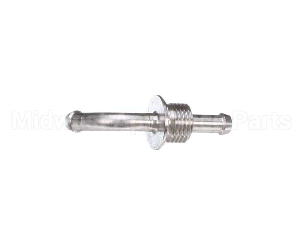 3340806000 Seb Professional Plug