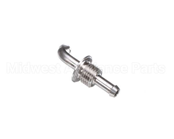 3340806000 Seb Professional Plug