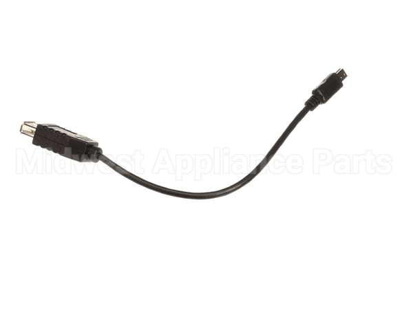 3340811000 Seb Professional Cable, Usb