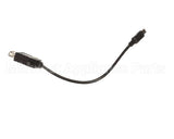 3340811000 Seb Professional Cable, Usb