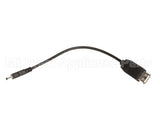 3340811000 Seb Professional Cable, Usb