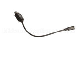 3340811000 Seb Professional Cable, Usb