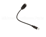3340811000 Seb Professional Cable, Usb