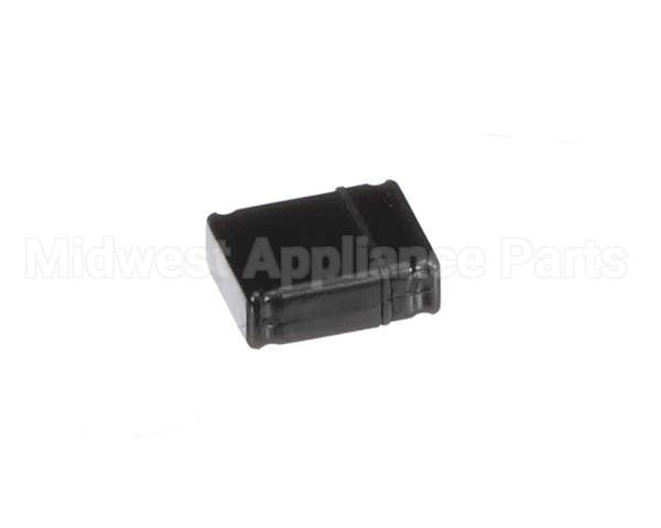 3340812000 Seb Professional Mini Usb