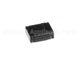 3340812000 Seb Professional Mini Usb