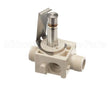 3340814000 Seb Professional Valve 2/2 Id2.5Linked, In, No Large Coil