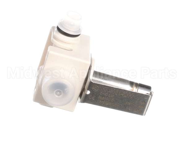 3340814200 Seb Professional Valve 2/2 I.d.2.5 Linked, No Large Coil