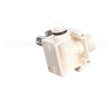 3340814200 Seb Professional Valve 2/2 I.d.2.5 Linked, No Large Coil