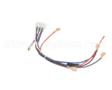 300126 Cleveland Wire Harness; On/Off; Control