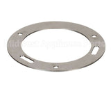 3340876000 Seb Professional Thrust Washer