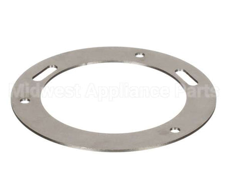 3340876000 Seb Professional Thrust Washer