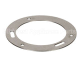 3340876000 Seb Professional Thrust Washer